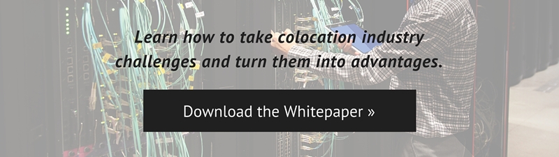 Download Whitepaper